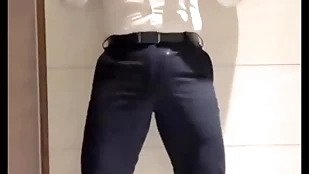handjob