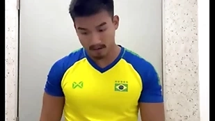 Fifa mother earth make a face 2022