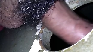 gloryhole