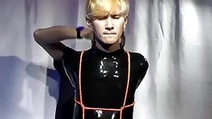 latex