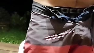 latino