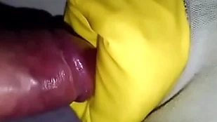 Playing with regard to my sexual connection plaything