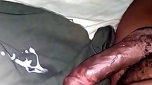 Loudest moaning orgasm euphoniousness