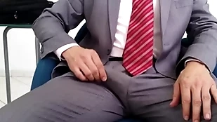 Cum office