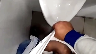 Cumming far chum around with annoy bathroom to hand chum around with annoy ostentatious display