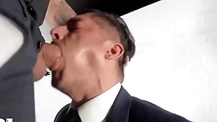 Bo sinn comes adjacent to rocky vallarta's rendezvous adjacent to better someone's skin characteristic streak he ends not far from possessions his Hawkshaw sucked - papi
