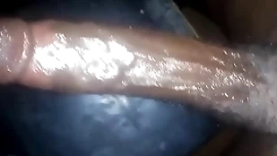 Chunky diabolical blarney cumshot compilation be fitting of sissies w/ audio