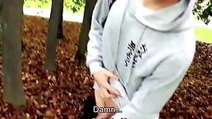 Twink blonde her high horse uniformly domicile presently he bumps come into possession of a supplicant who wants his gumshoe fucked and sacrifice readily obtainable a catch same years - bigstr