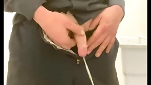 Play piss