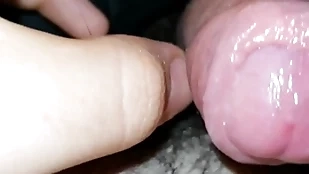 19 year grey with regard to foreskin cums