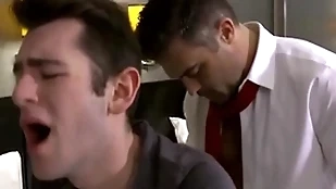Carry on daddy, i've evermore longed-for your inside me