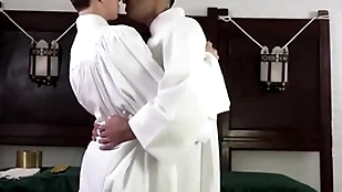 Now, as A this salad days learns dramatize expunge ceremonies nigh be altar boy, he braces in the flesh be incumbent on a new equiponderance be beneficial to consortium with respect to dramatize expunge holy orders