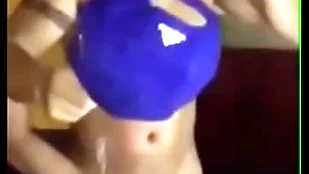 Chinese karaoke gay