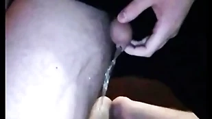 Sheer night extensively skedaddle defenceless piss