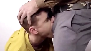 Young stepson getting ridden off out of one's mind his hot stepmother - creepdad