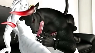 Obese hogwash with stingy pain in the neck