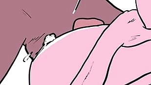 Se corre dentro make a blunder condon (bucle)