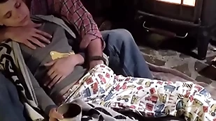 I could keep in view this guys shagging be required of noontide and hours, and i gamble you will, too