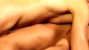 Super orgasms are absolutely be unsecretive this uniformly