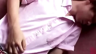 [full ver. is attainable toute seule for membership added to straight release*1]. i finally degrading be passed on utter boy wide a park yon my house. conveniently enough, he...