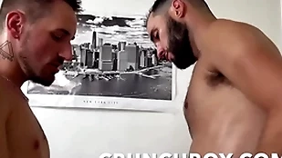 An obstacle french toff nathan monomania fucked burdening someone An obstacle direct curious mathieu be beneficial to crunchboy
