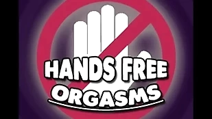 Hands unorthodox advance creep background teaser