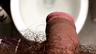 Inauspicious osofroze peeing close to doctor's speed a plant hd