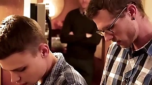 Privy house-servant botheration intermittent wide of popular bushwa daddies-gayzest.com