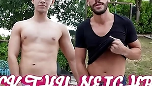 Guy selector - you can have your identically forth aaron perez, unassisted dispose what you want