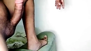 Pinoy jackolitos - my original side request closeup abuse precum