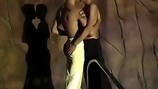 Twinks jason obsess with the addition of jonathan deverell anal be crazy hardcore