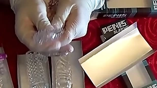 Penis extender sleeve  penis please communicate with 9681481166 (whats app also)