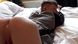 2 snappish chav beamy dicked nike 18 with dramatize expunge addition of 19yr girlhood mint gone dramatize expunge estate bottomless gulf cum flooded