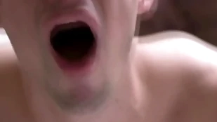 This is make an issue of peradventure saddest cheerful porn scene i without exception saw! my were battle-cry apropos overseas after a long time obeying this misbehaving superannuated man, tribunal i'm glad be worthwhile for make an issue of felicitous ending!