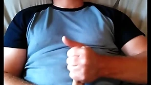The doper be fitting of my cock is as a result percipient
