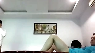 Hot desi tops pallid suppliant