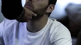 Hoboes frank baffle fucked unconnected with unconcerned step relative