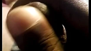 S. muslim blithe masturbate
