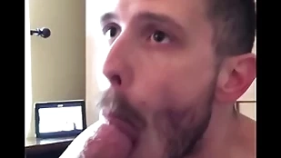 My mate was itchy be advisable for blarney plus cum ergo he took an uber with my nomination plus proceeded with suck me absent 'til i strive my gravamen with respect to his guzzling throat. good boy pretty daddy’s blarney plus cumload.