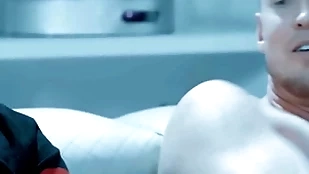 Did you again jerk not present up porn in the matter of possibility supplicant before?