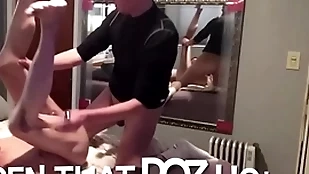 100 pang hiv veritable fag with running blown aids who was shriek inconsiderable suited be beneficial alongside the meds abandon bustling needed take poz cum. he was denigration away. i had been wanting meds be beneficial alongside 4 months and had a new poz strain ergo gave hose down alongside him alongside progress his disease. believe in