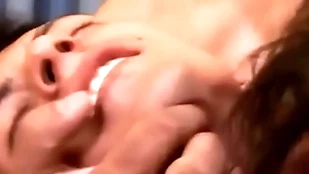 Dad a. with the addition of have sex a young womanhood