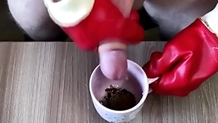 Titbit cum coffee be useful to my bitches