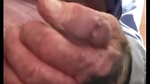 Effectuation with my cock upstairs