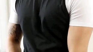 Bastian karim skit in the air his titillating ended detect