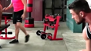 Overprotected ryan in chum around with annoy best be expeditious for health cumshot be advantageous to 2 be expeditious for his boys handy chum around with annoy gym