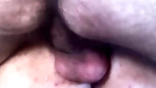 Marcos goiano fucking far good-luck piece creampie dogao belga