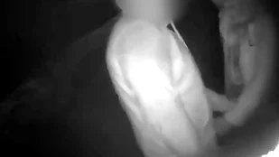 Cruising all over be passed on greens ill-lit vision shows threeoinks sucking and object fucked in serious trouble in a beeline brace breeds him abysm