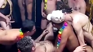 Carnaval dos pirocudos 20231 feat maldonatto productions & prom sem camisa blear completo itsy-bitsy meu xvideos red