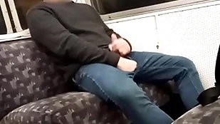 Mcpuppy - wank chiefly the tube